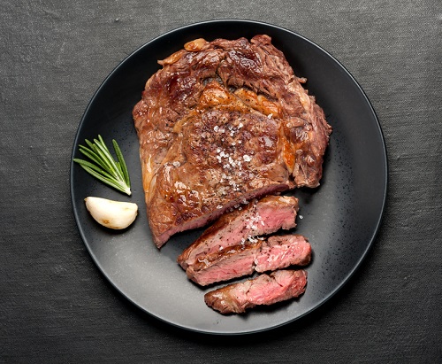 Can Cats Eat Steak Is Steak Safe For Cats Cats Can Eat