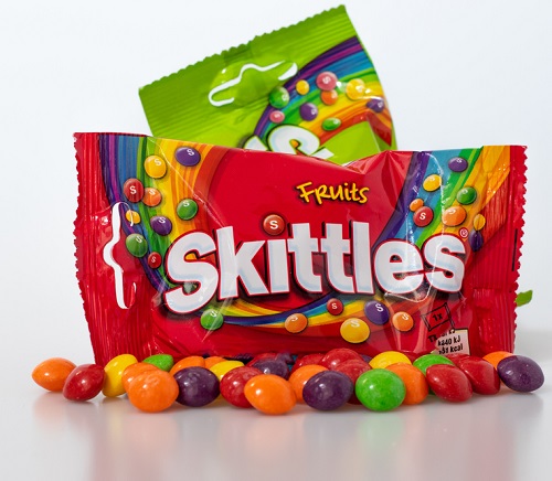 Can Cats Eat Skittles? Find out the dos and don'ts of offering these sugary treats to your furry friend in this informative article. 1